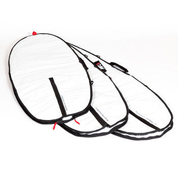 MFC Dragonfly Downwind Day Bag
